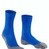 Shoes FALKE | Falke Tk5 Ultralight - Thin Hiking Socks Men