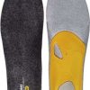 Mountain Sports & Winter Sports SIDAS | Sidas 3 Feet Merino High Neutral - Insoles Several