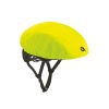 Outdoor Clothing GONSO | Gonso Helmet Cap