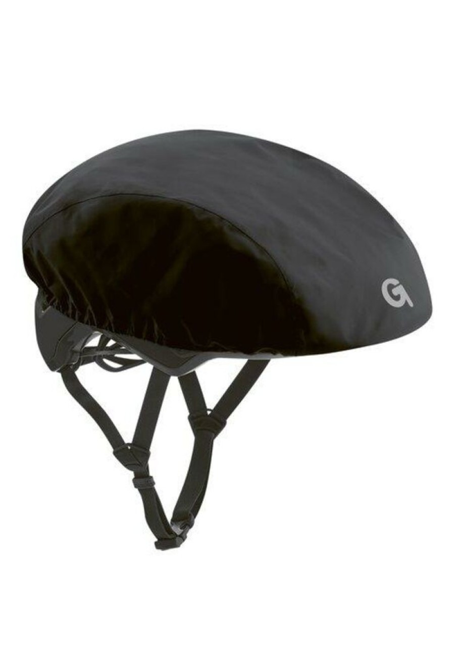 Outdoor Clothing GONSO | Gonso Helmet Cap