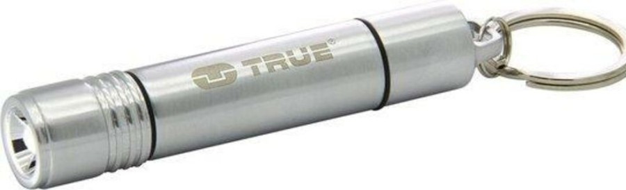 Equipment TRUE UTILITY | True Utility Firelite Clam Several