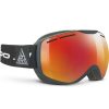 Mountain Sports & Winter Sports CHRISTMAS | Julbo Ison Xcl Black Gc Cat3 Several