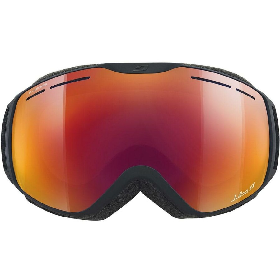 Mountain Sports & Winter Sports CHRISTMAS | Julbo Ison Xcl Black Gc Cat3 Several