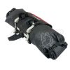 Backpacks&Bags REVELATE DESIGNS | Revelate Designs Sweetroll Handlebar Bag 11 L Black Several