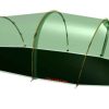 Kamperen HILLEBERG | Hilleberg Footprint Nallo 4 Gt Groundsheet Diverse