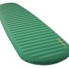 Kamperen THERM-A-REST | Therm-A-Rest Trail Pro Self-Inflating Schuimmat Diverse