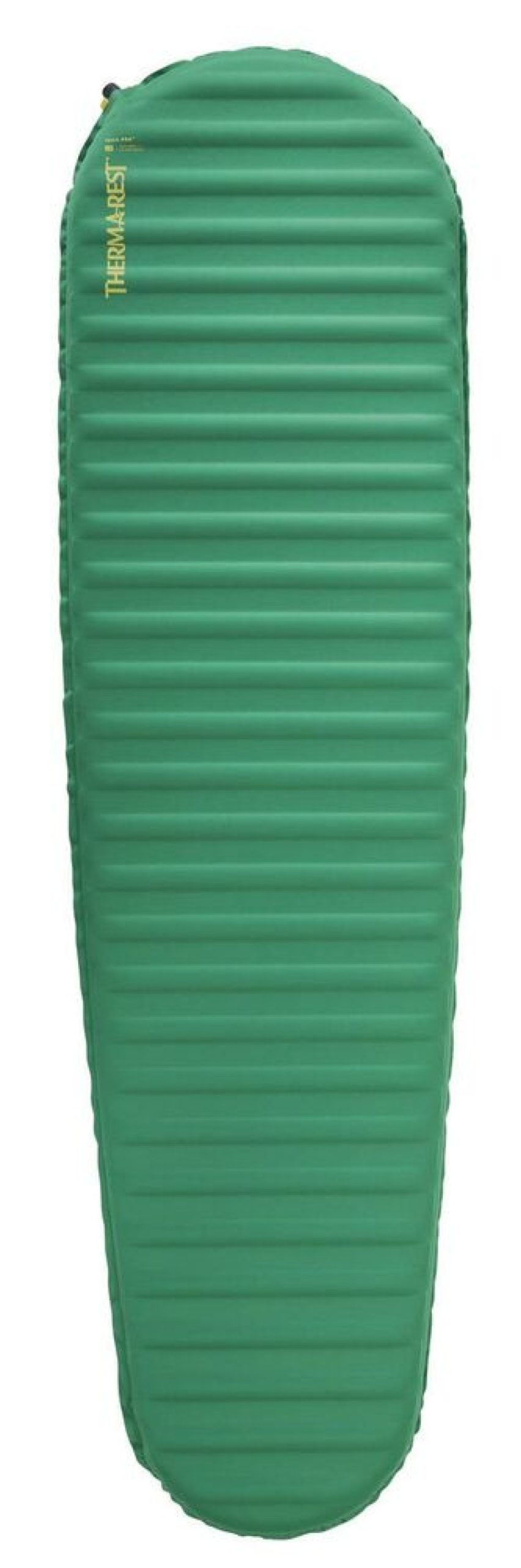 Kamperen THERM-A-REST | Therm-A-Rest Trail Pro Self-Inflating Schuimmat Diverse