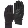 Outdoor Clothing BLACK DIAMOND | Black Diamond Heavyweight Wooltech Anthracite