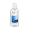 Travel CARE PLUS | Care Plus Pro Hygiene Gel 100 Ml Disinfectant Hand Gel Several