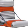 Kamperen THERM-A-REST | Therm-A-Rest Trekker Chair From Sleeping Mat To Chair Diverse