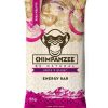 Kamperen CHIMPANZEE | Chimpanzee Energy Bar Appel/Gember Diverse