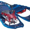 Mountain Sports & Winter Sports MSR | Msr Lightning Ascent - Cobalt Blue Several