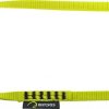 Mountain Sports & Winter Sports EDELRID | Edelrid Tech Web Sling 12Mm X 60Cm - Bandschlinge Several