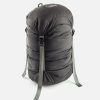 Travel LOWE ALPINE | Lowe Alpine Spider Compression Sac S Black