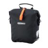 Backpacks&Bags ORTLIEB | Ortlieb Gravel-Pack Ql2.1 Sturdy Front Bags Black/Matte