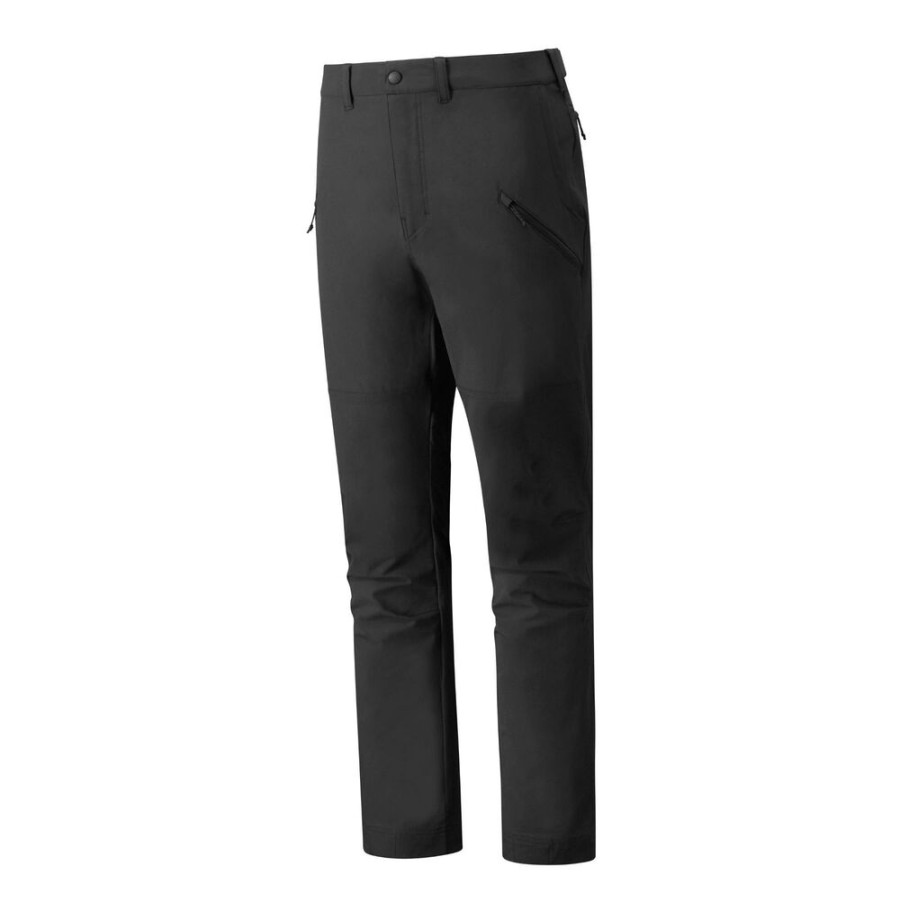 Outdoor Clothing PATAGONIA | Patagonia M´S Point Peak Trail Pants Reg