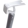 Kamperen MSR | Msr Msr Stake Hammer Tenthamer Diverse