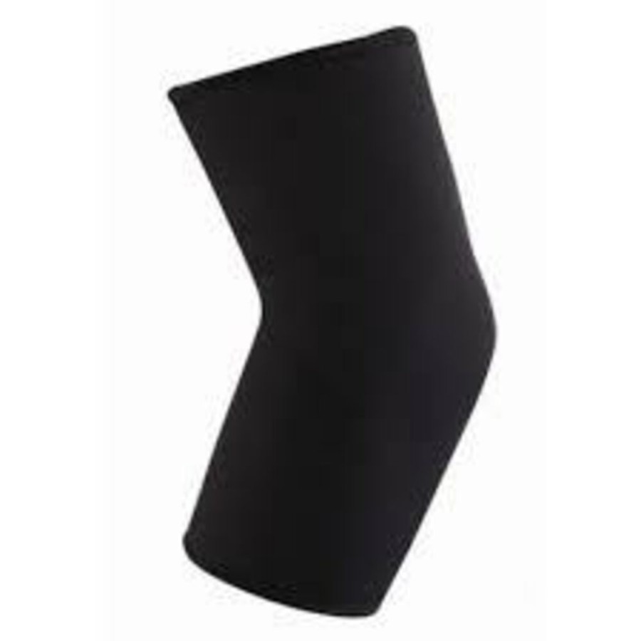 Travel TREKMATES | Trekmates Elbow Support Nc