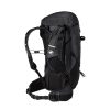 Backpacks&Bags MAMMUT | Mammut Ducan 30 Ventilating Backpack Black