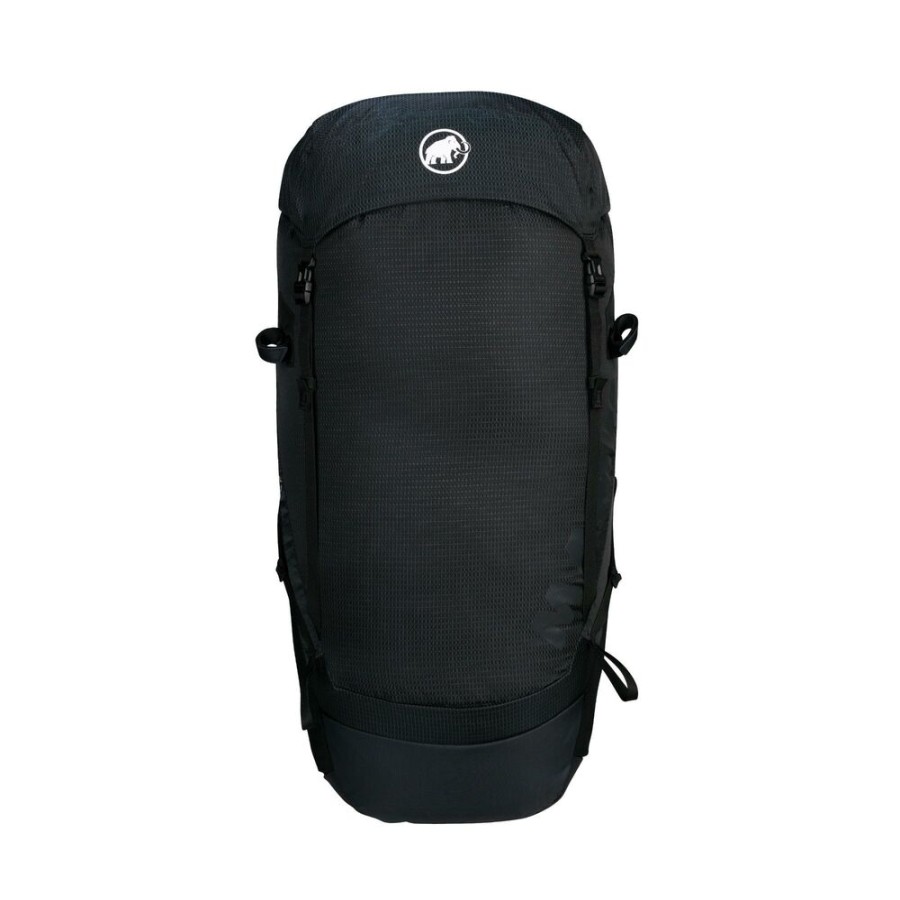 Backpacks&Bags MAMMUT | Mammut Ducan 30 Ventilating Backpack Black