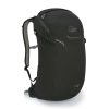 Backpacks&Bags LOWE ALPINE | Lowe Alpine Airzone Spirit 25 Dagrugzak Black