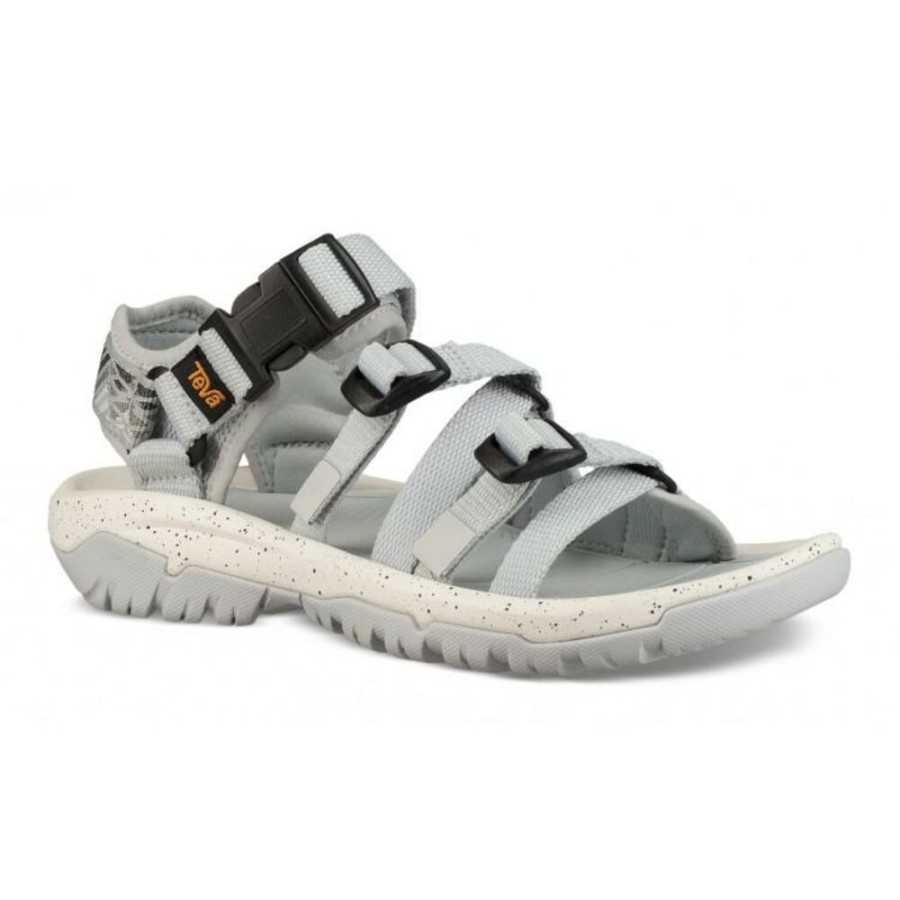 Shoes TEVA | Teva W Hurricane Xlt2 Alp