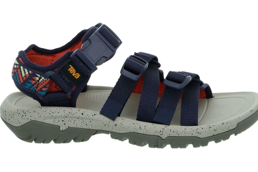 Shoes TEVA | Teva W Hurricane Xlt2 Alp