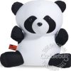 Travel CUDDLEBUG | Cuddlebug Panda Several