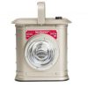 Equipment BAREBONES | Barebones Canyon Nickel 1-200 Lumen 3W Led Lantern Several