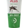 Travel CARE PLUS | Care Plus Care Plus Deet 30% Gel 75 Ml Several