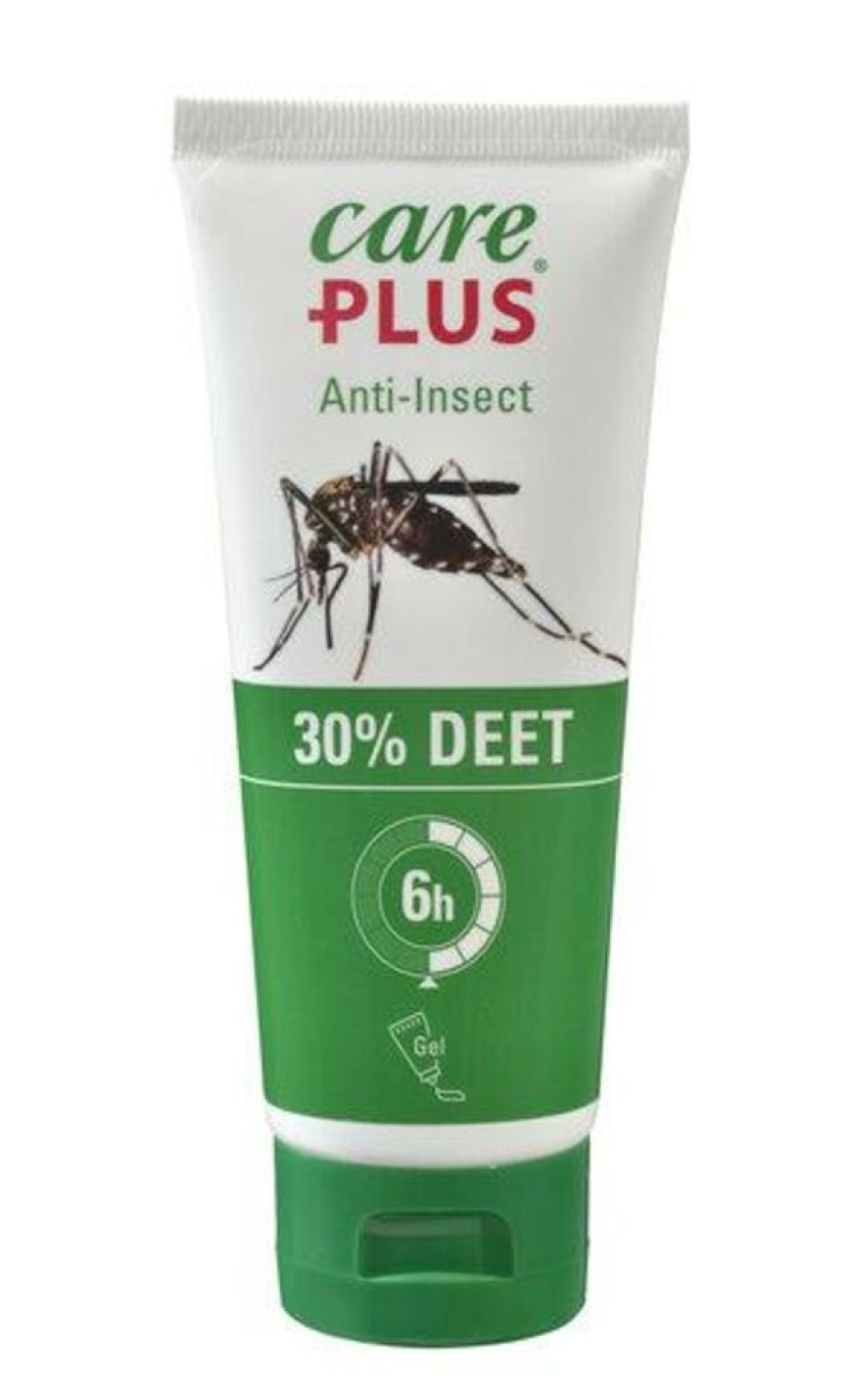 Travel CARE PLUS | Care Plus Care Plus Deet 30% Gel 75 Ml Several