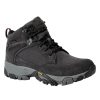 Shoes CRAGHOPPERS | Craghoppers Salado Mid Boot Dark Grey