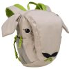 Backpacks&Bags VAUDE | Vaude Flocke Calf Kinderrugzak Several