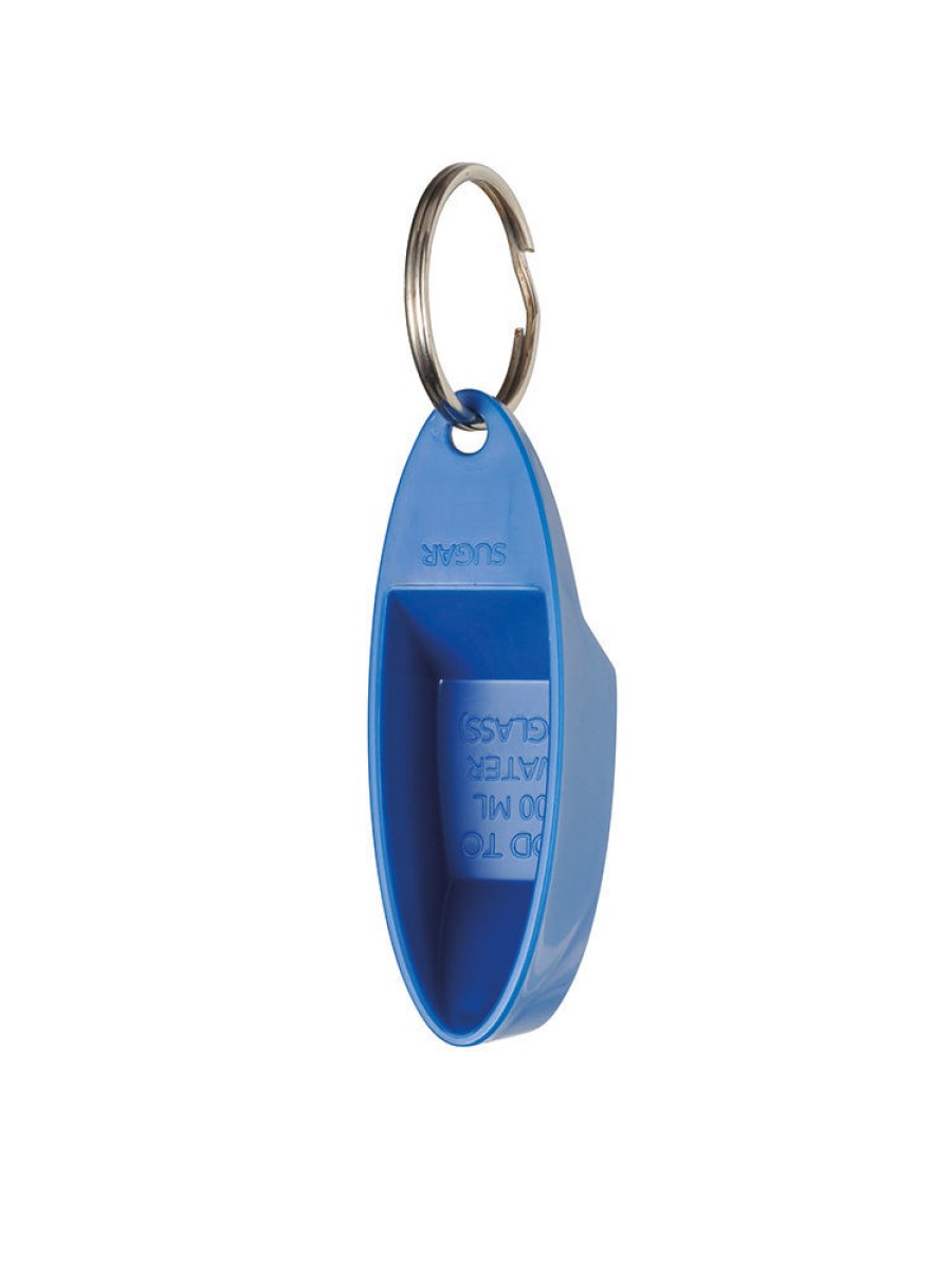 Travel CARE PLUS | Care Plus Care Plus Ors Scoop Hydration Scoop Several