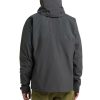 Outdoor Clothing HAGLOFS | Haglofs Roc Gtx Pro Jacket Men