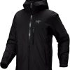 Outdoor Clothing ARCTERYX | Arcteryx Beta Is Jacket