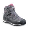 Shoes MEINDL | Meindl Tonale Lady Gtx Wandelschoen