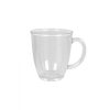 Kamperen AIG | Aig Tea Glass Conical Polycarbonate 435 Ml Diverse