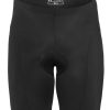 Outdoor Clothing VAUDE | Vaude Me Active Pants Black Uni