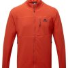 Outdoor Clothing MOUNTAIN EQUIPMENT | Mountain Equipment Arrow Jacket