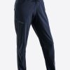 Outdoor Clothing MAIER SPORTS | Maier Sports W Forunit Pant Stretch Night Sky