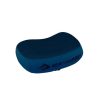 Kamperen SEA TO SUMMIT | Sea To Summit Aeros Pillow Premium Lichtgewicht Kussen