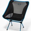 Kamperen HELINOX | Helinox Chair One Campingstoel