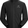 Outdoor Clothing ARCTERYX | Arcteryx Atom Lt Jacket Mens