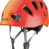 Mountain Sports & Winter Sports EDELRID | Edelrid Shield Ii - Climbing Helmet