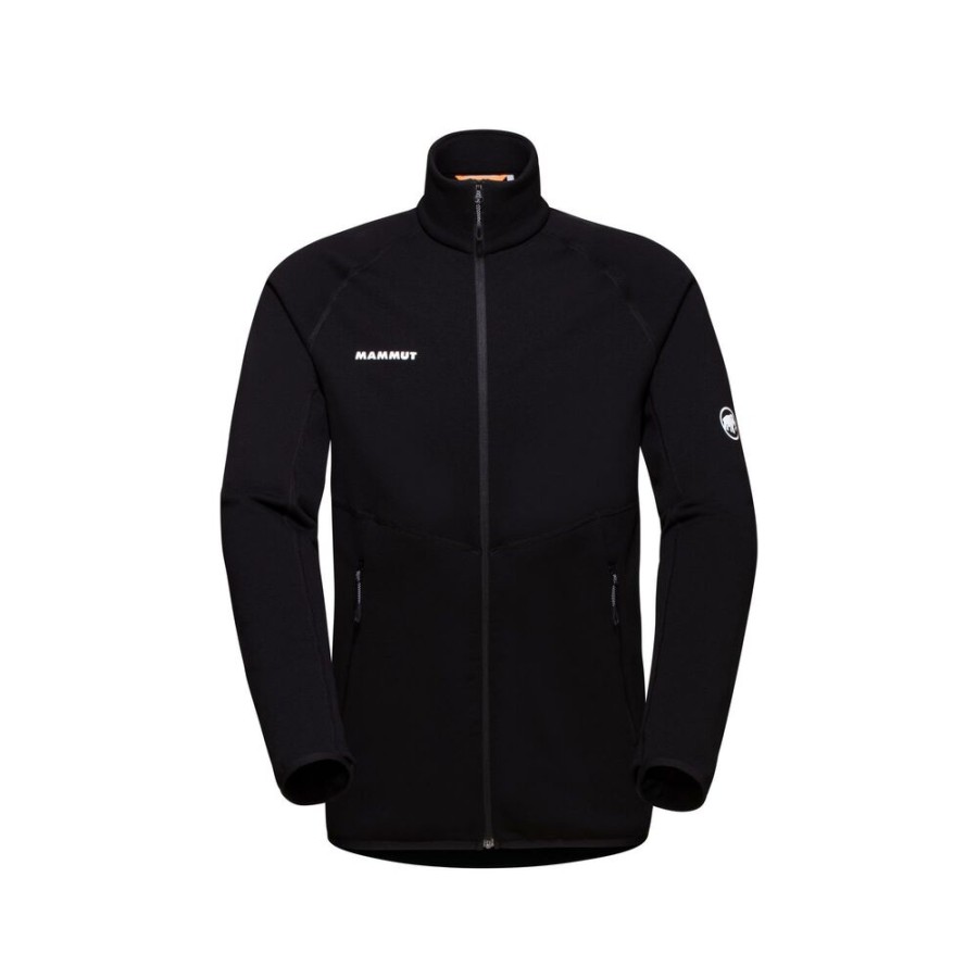 Outdoor Clothing MAMMUT | Mammut Aconcagua Ml Jacket Men