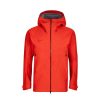 Outdoor Clothing MAMMUT | Mammut Crater Hs Hooded Jacket Men