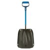 Mountain Sports & Winter Sports BLACK DIAMOND | Black Diamond Evac 7 - Snow Shovel Several