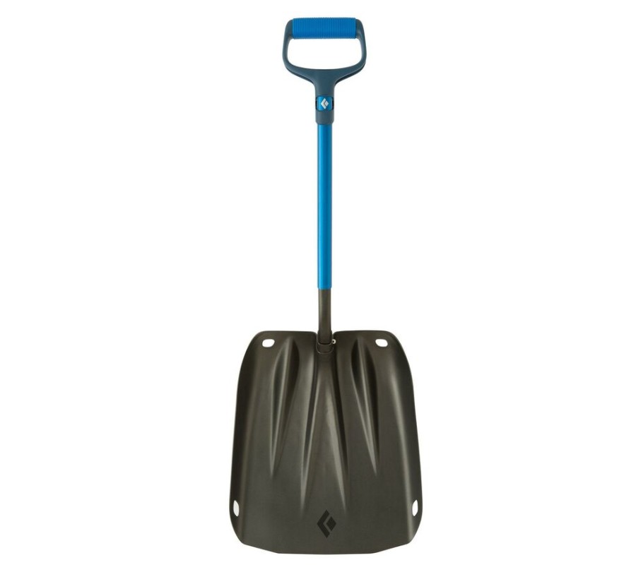 Mountain Sports & Winter Sports BLACK DIAMOND | Black Diamond Evac 7 - Snow Shovel Several