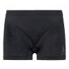 Outdoor Clothing ODLO | Odlo Panty Performance X-Light 188481 Black